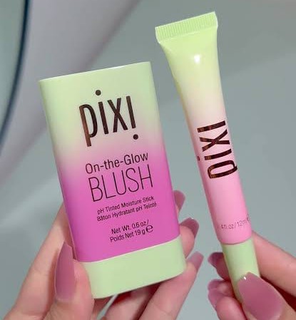 سيت pixi بلاشر وليب جلوس مع بعض