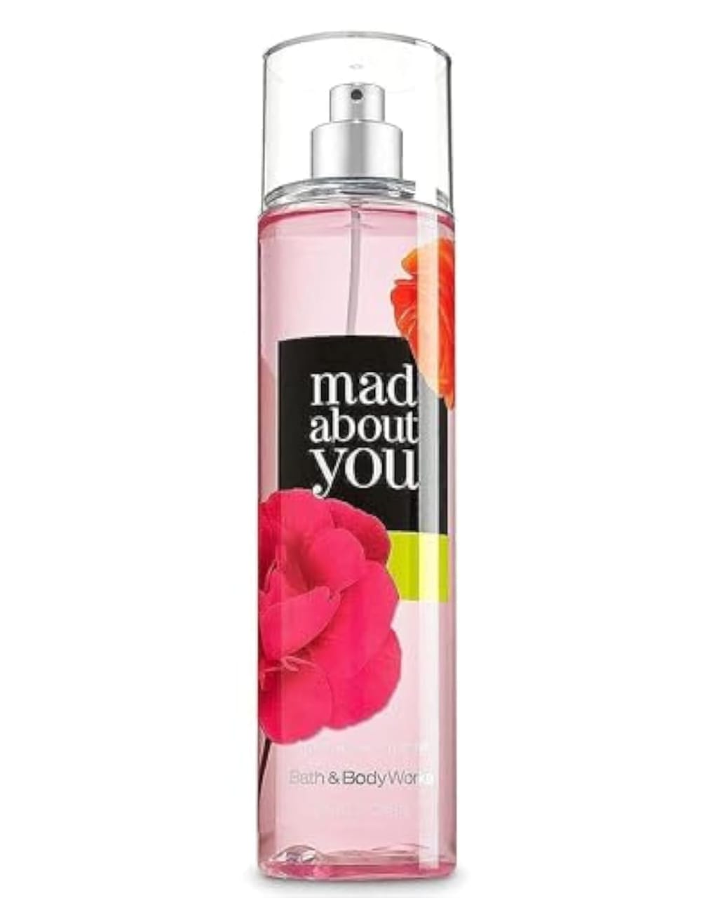 Bath & Body Works Bath&body works mad about you 236 ml